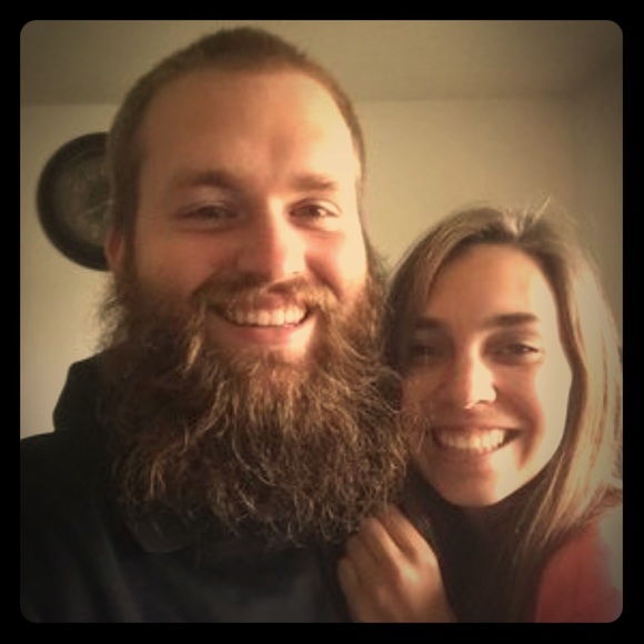 Meet the Posher - Picture 1 of 3